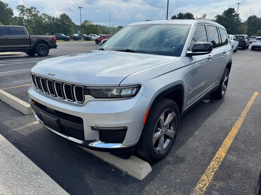 jeep grand cherokee l 2021 1C4RJKBG5M8112066 image jeep grand cherokee l 2021 1C4RJKBG5M8112066 image